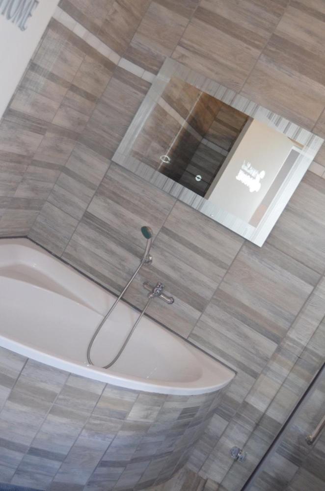 Sondela Bed & Breakfast Aliwal North Exterior foto